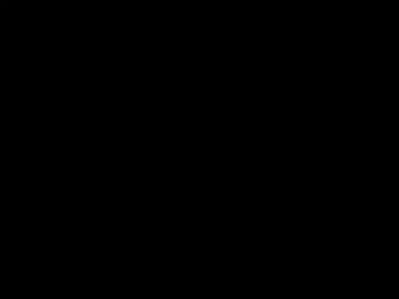 《醉卧花间》古代言情小说 《醉卧花间》古代言情小说封面