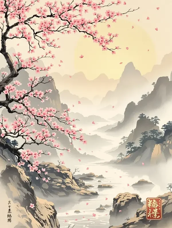 《山河故人》历史小说 《山河故人》历史小说封面